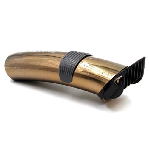 Машника за подстриване и оформяне, тример DINGDONG RF609C