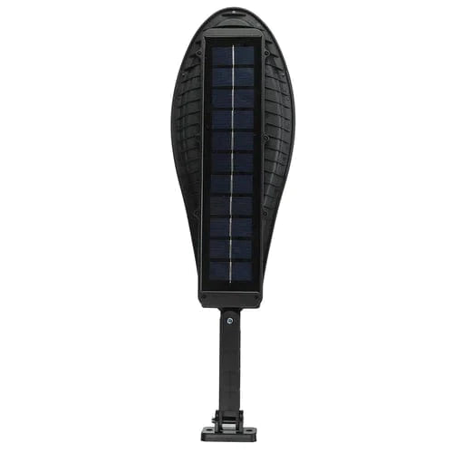 Соларна лампа 2бр t60 - 400w