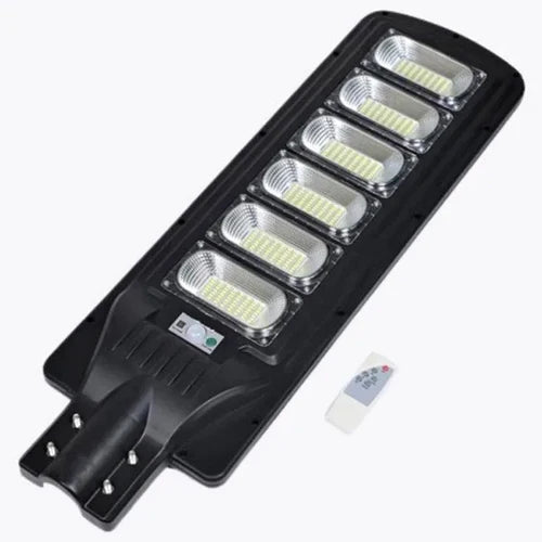 Соларна лампа cobra 750w 3бр.