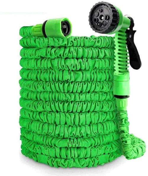 Сгъваем маркуч magic hose