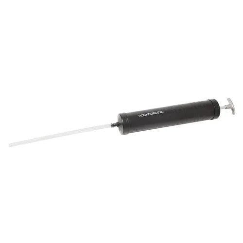 Шприц за Масло RockForce 500ml-, 1000ml
