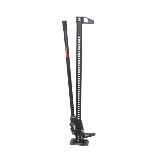 Крик латерна офроуд крик 48” RockForce