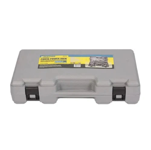 Хидравлична разпъвачка 10т