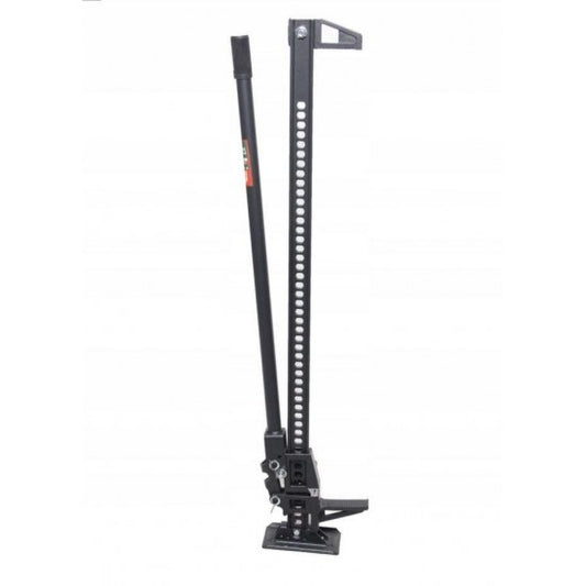 КРИК ЛАТЕРНА ОФРОУД КРИК 48” И 60” RockForce