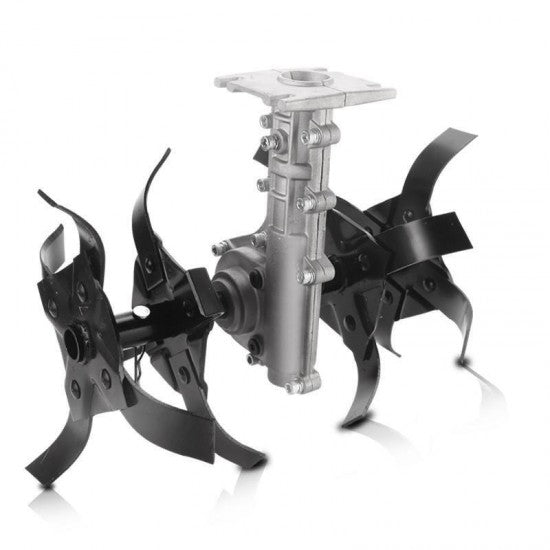 ФРЕЗА ЗА БЕНЗИНОВ ТРИМЕР