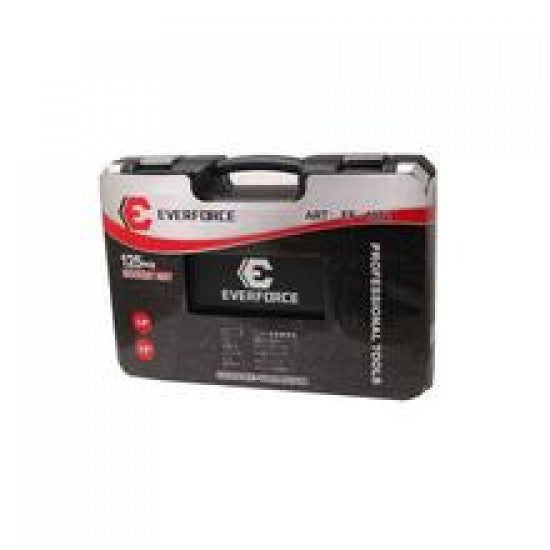 ГЕДОРЕ 125 ЧАСТИ EVERFORCE PROFESSIONAL