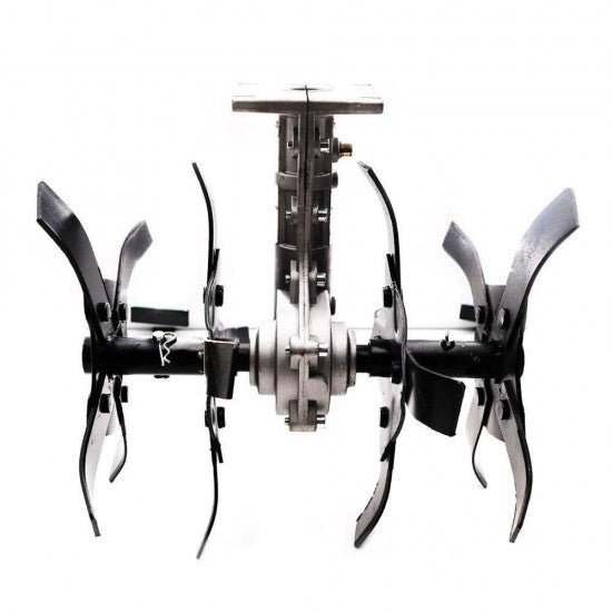 ФРЕЗА ЗА БЕНЗИНОВ ТРИМЕР