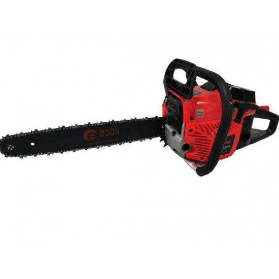 ПРОМО КОМПЛЕКТ БЕНЗИНОВ ТРИМЕР 56КУБ + БЕНЗИНОВА РЕЗАЧКА 52КУБ