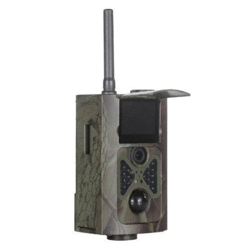 Ловна камера hc-550m/g