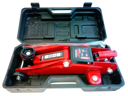 Крик крокодил 2 тона 135 до 320 мм в куфар