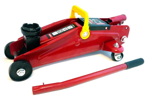 Крик крокодил 2 тона 135 до 320 мм в куфар