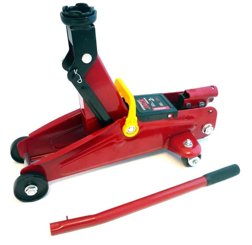 Крик крокодил 2 тона 135 до 320 мм в куфар