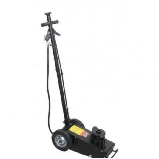 КРИК 35 ТОНА ПНЕВМАТИЧЕН RockForce