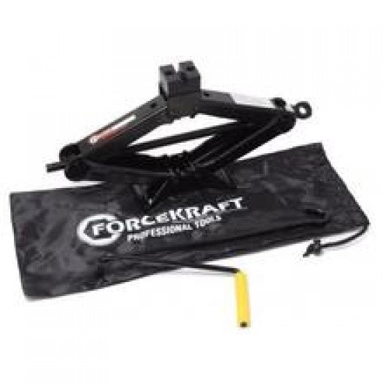 КРИК 2 ТОНА FORCE KRAFT