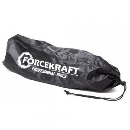 КРИК 2 ТОНА FORCE KRAFT