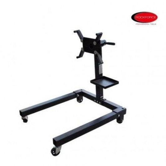СТОЙКА ЗА ДВИГАТЕЛИ 565KG RockForce