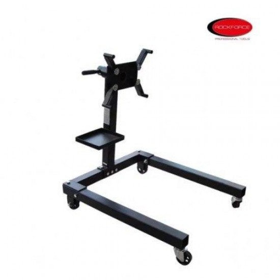 СТОЙКА ЗА ДВИГАТЕЛИ 565KG RockForce