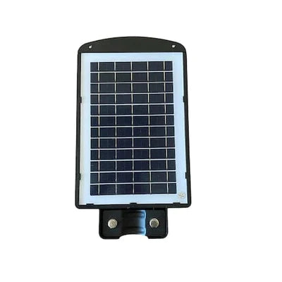 Соларна лампа cobra 125w 2бр.