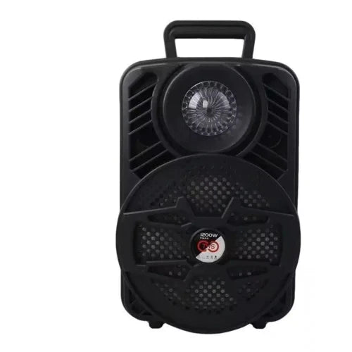 Тонколона с Bluetooth функция и микрофон ALP-806